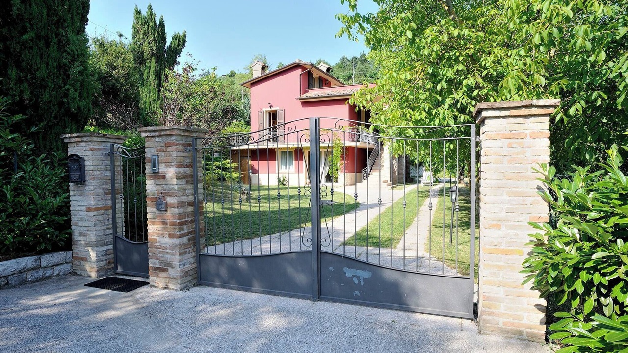 Photo of Outdoor in Apecchio