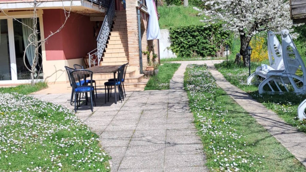 Photo of Outdoor in Apecchio