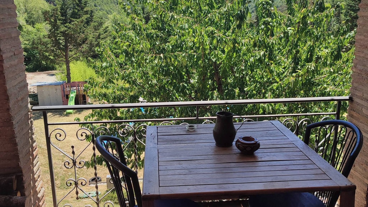Photo of Outdoor in Apecchio