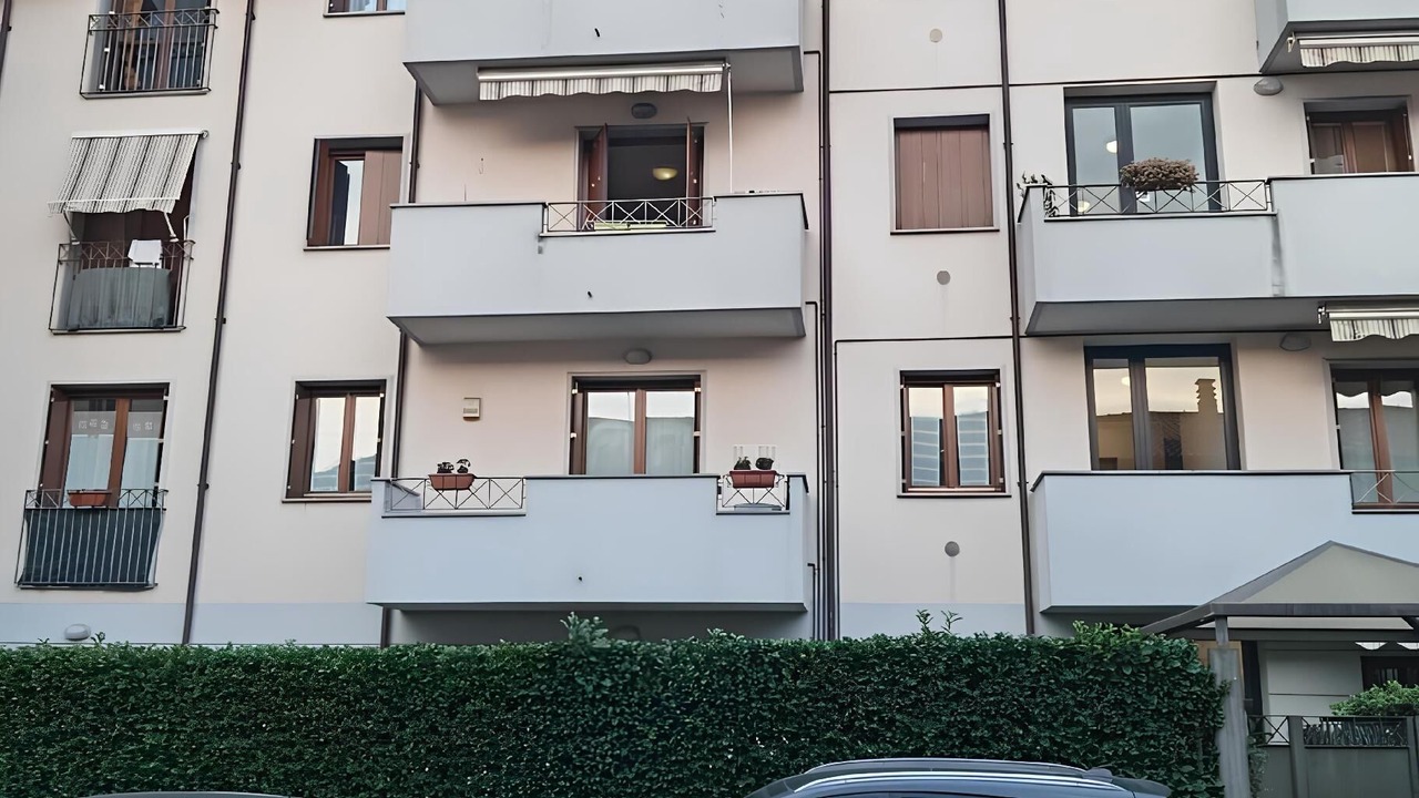 Photo of Outdoor in Lissone