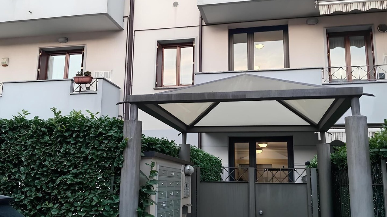 Photo of Outdoor in Lissone