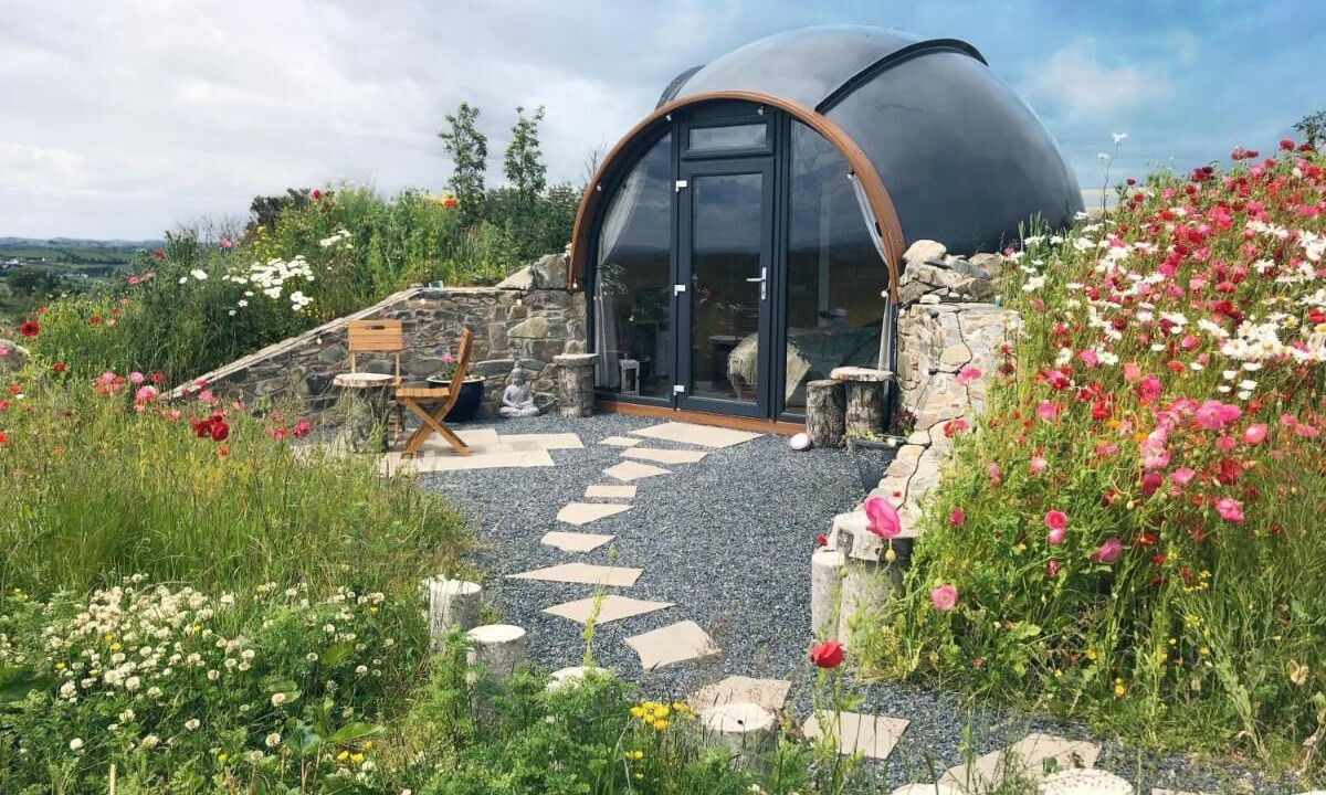 Photo of Outdoor in Silverbridge