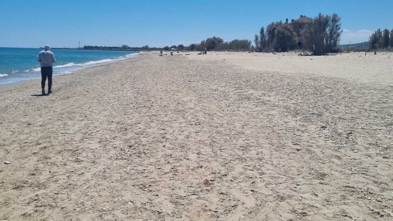 Photo of Others in San Benedetto del Tronto