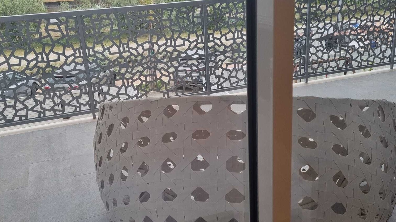 Photo of Outdoor in San Benedetto del Tronto