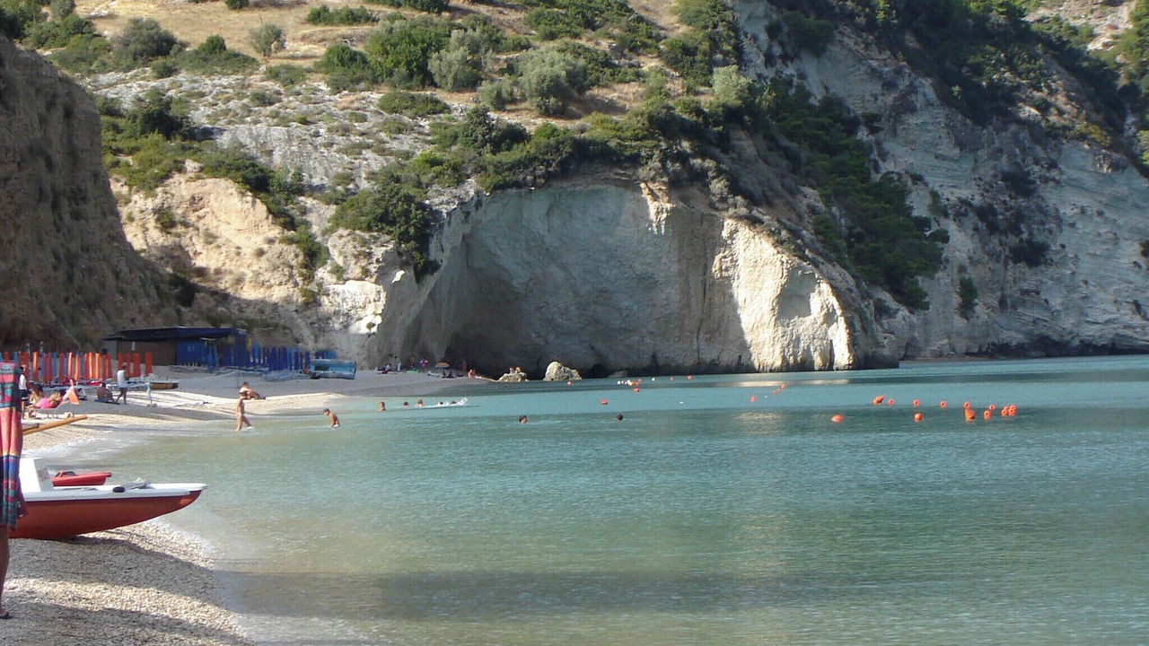Photo of Others in Mattinata