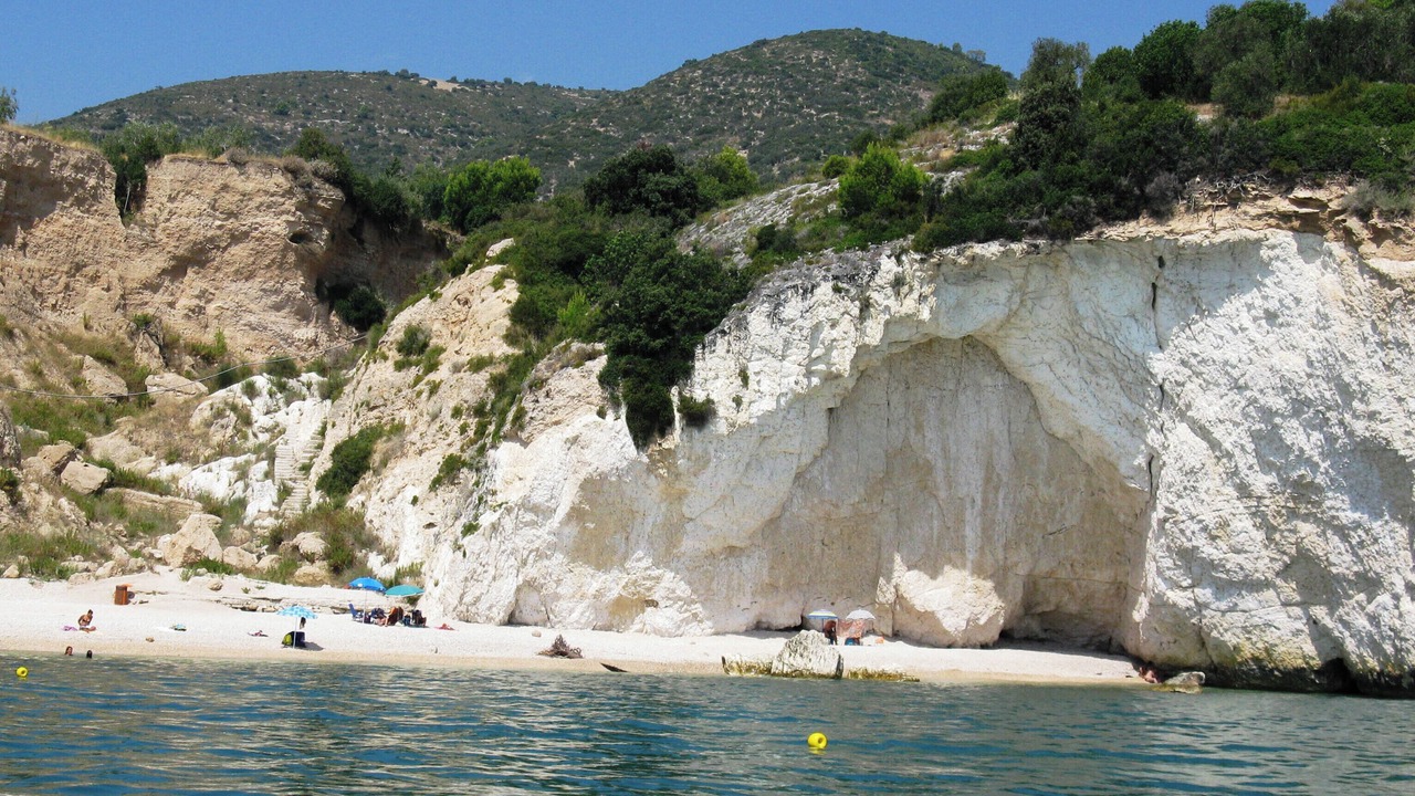 Photo of Others in Mattinata