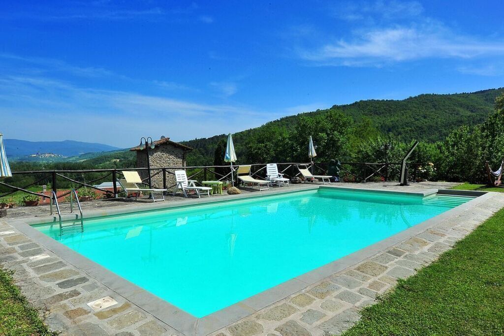 Photo of Outdoor in Starda