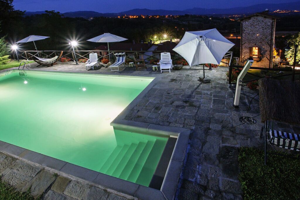 Photo of Outdoor in Starda
