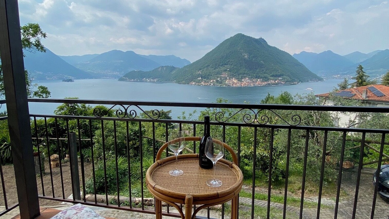 Photo of Outdoor in Sulzano