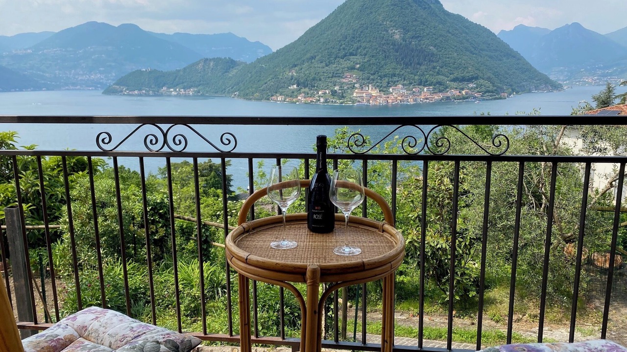 Photo of Outdoor in Sulzano