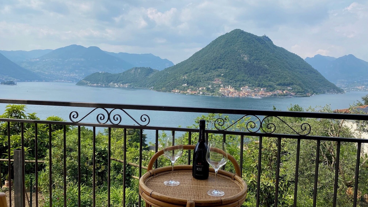 Photo of Outdoor in Sulzano