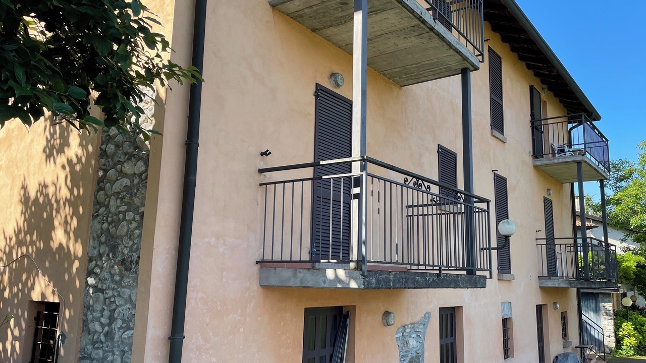 Photo of Outdoor in Sulzano