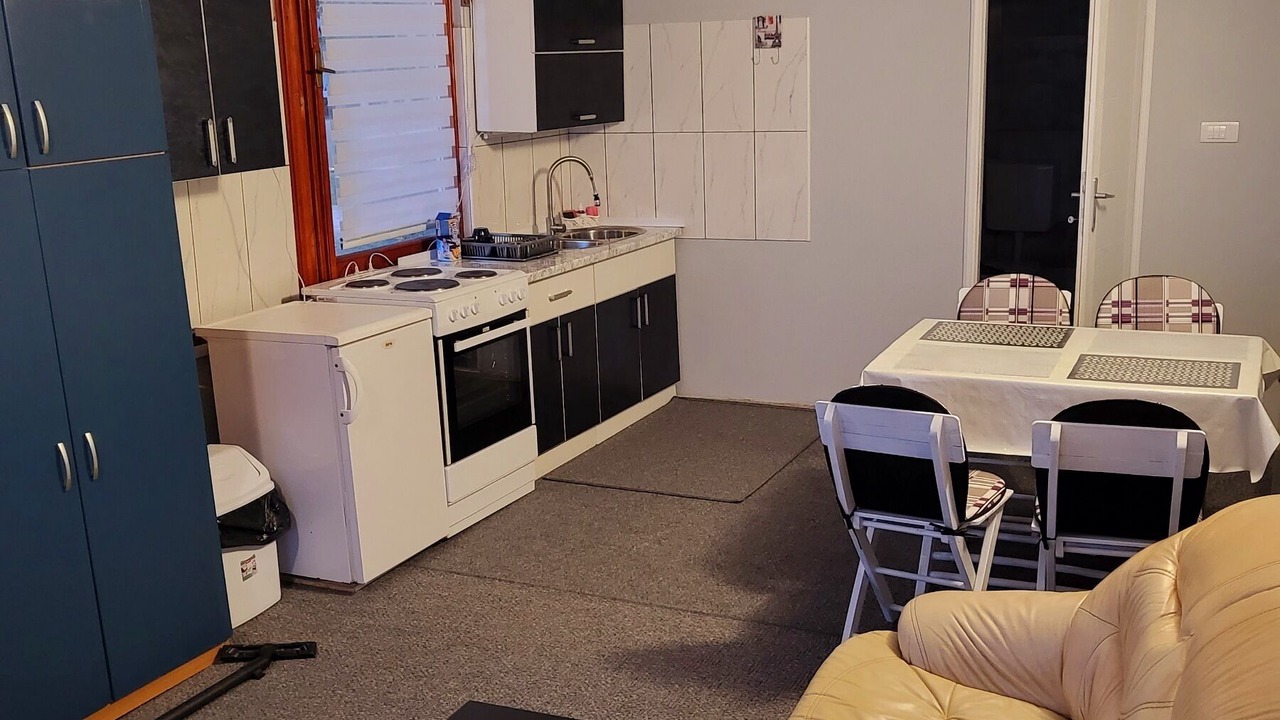 Photo of Livingroom in Zvezdara