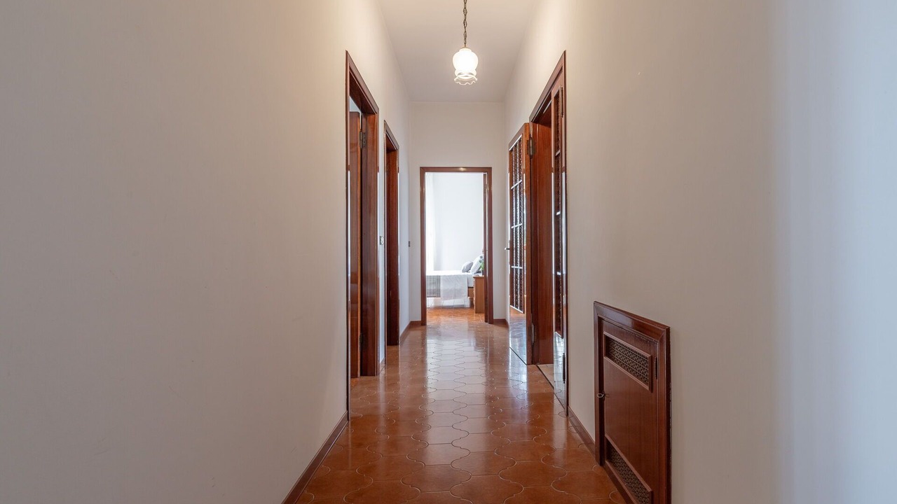 Photo of Others in San Costanzo