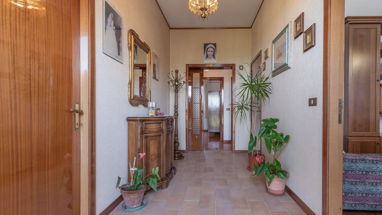 Photo of Others in San Costanzo