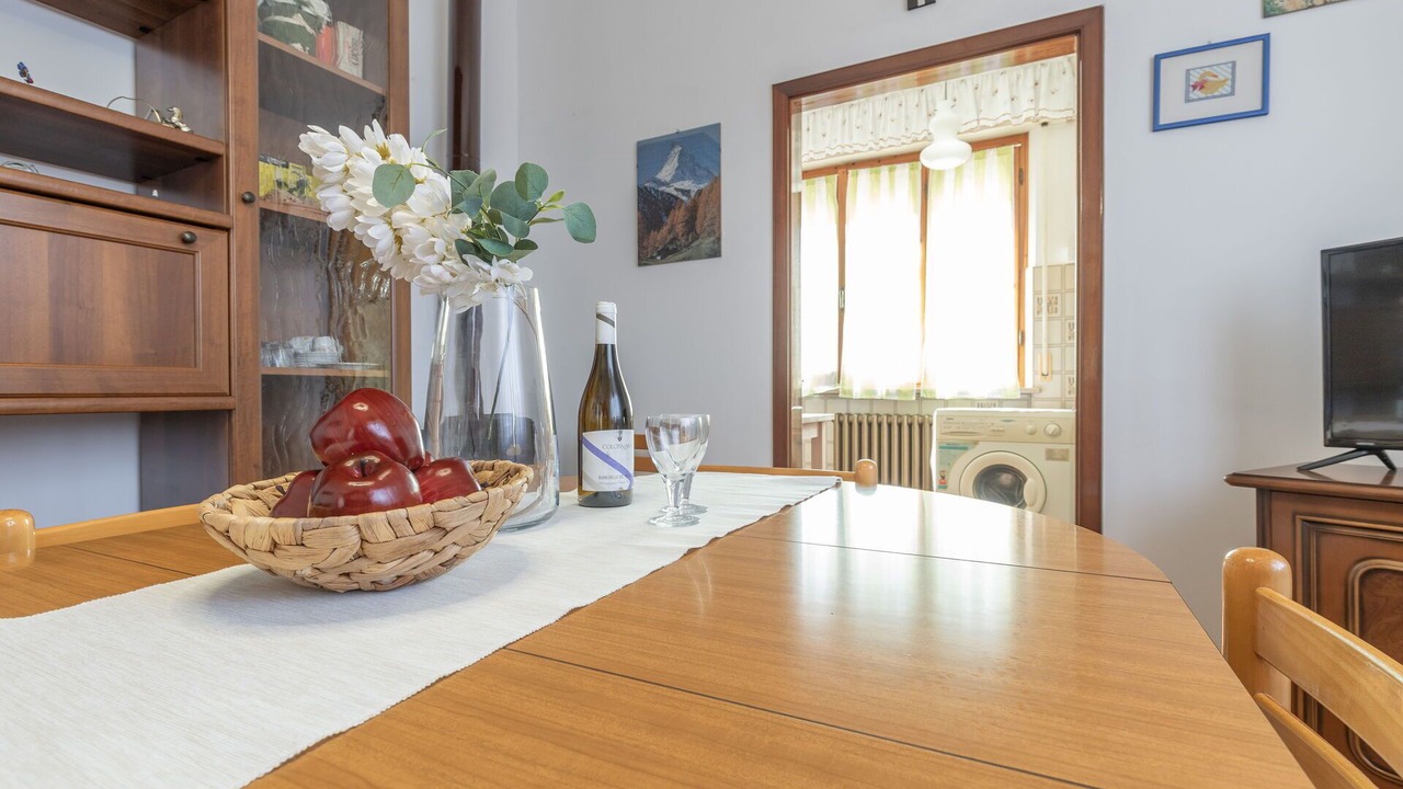 Photo of Others in San Costanzo