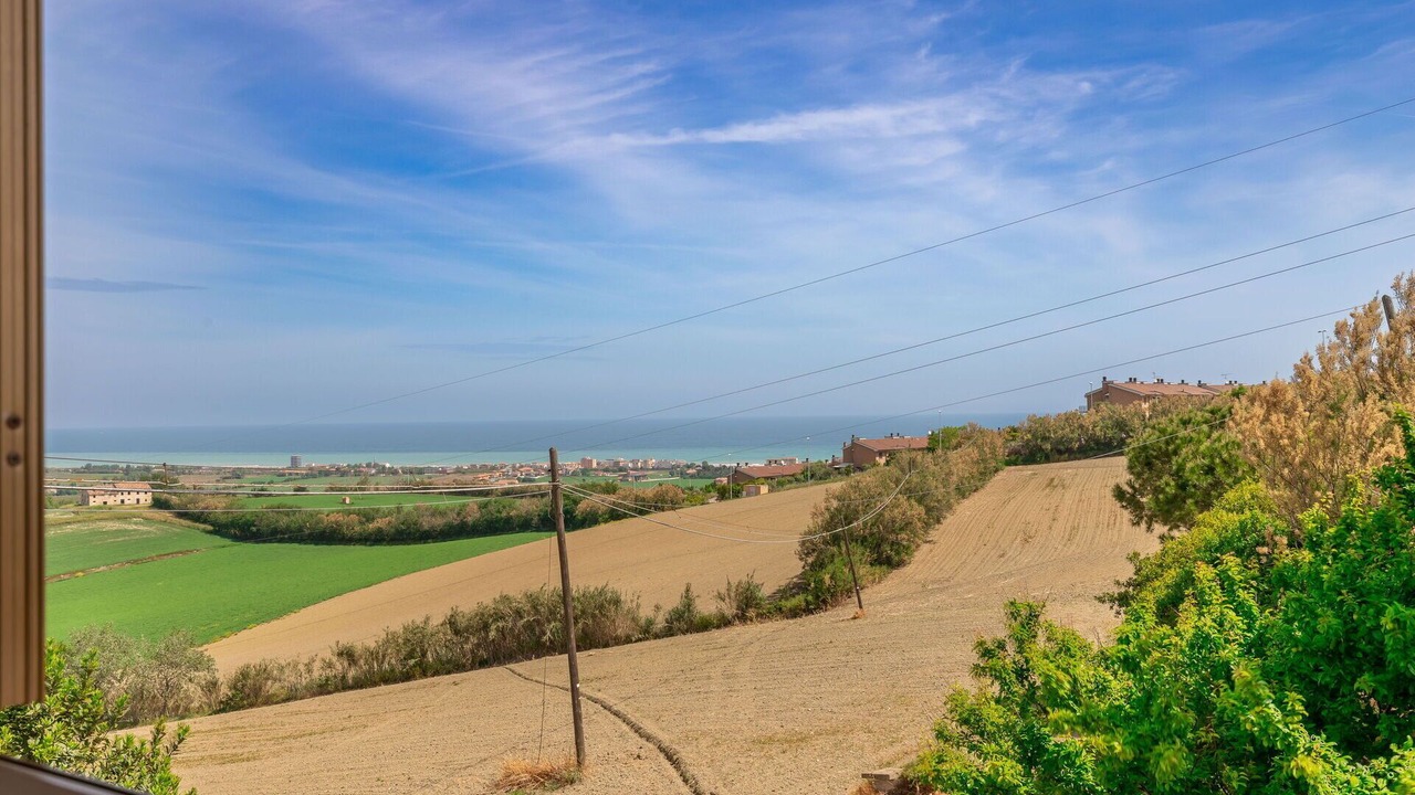 Photo of Outdoor in San Costanzo