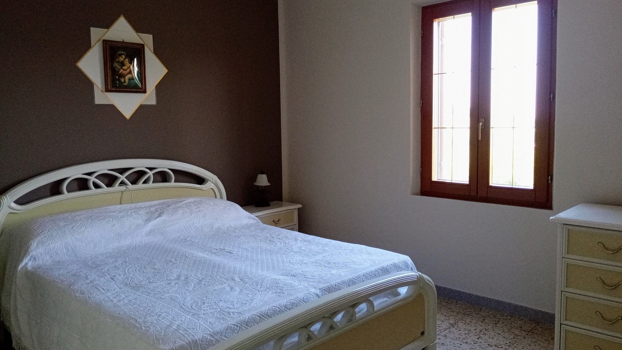 Photo of Others in Montefelcino