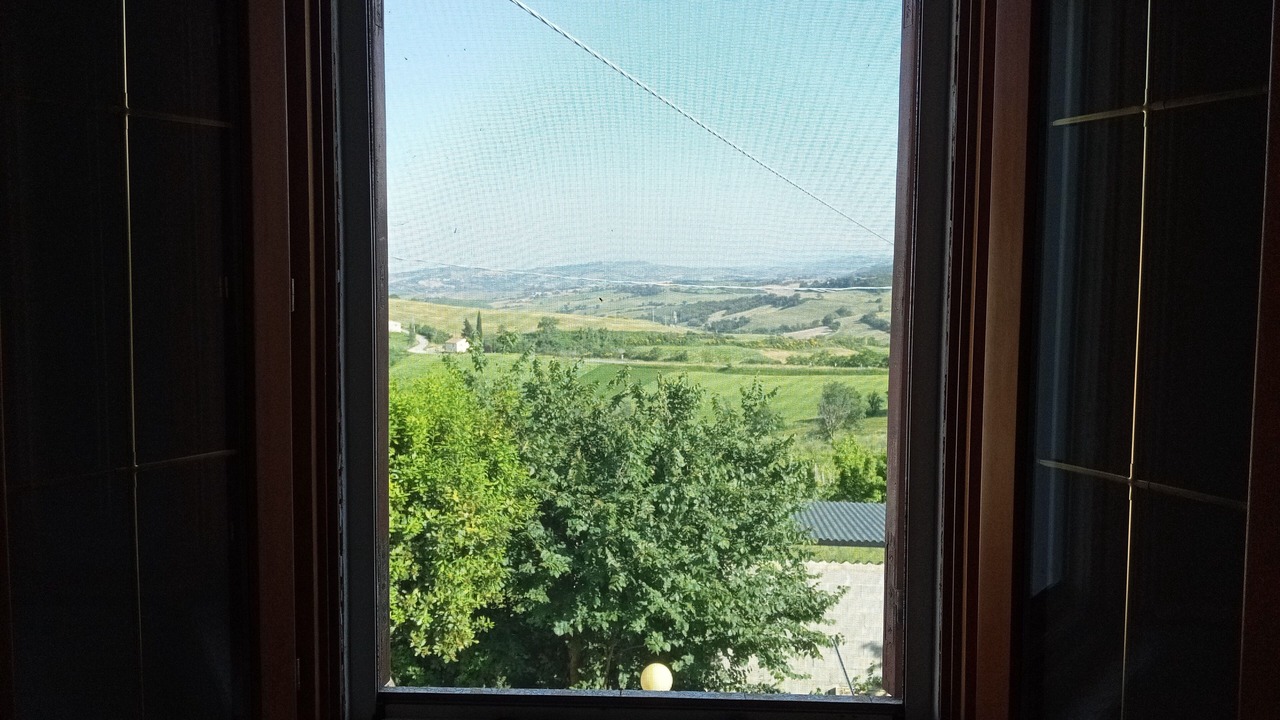 Photo of Others in Montefelcino