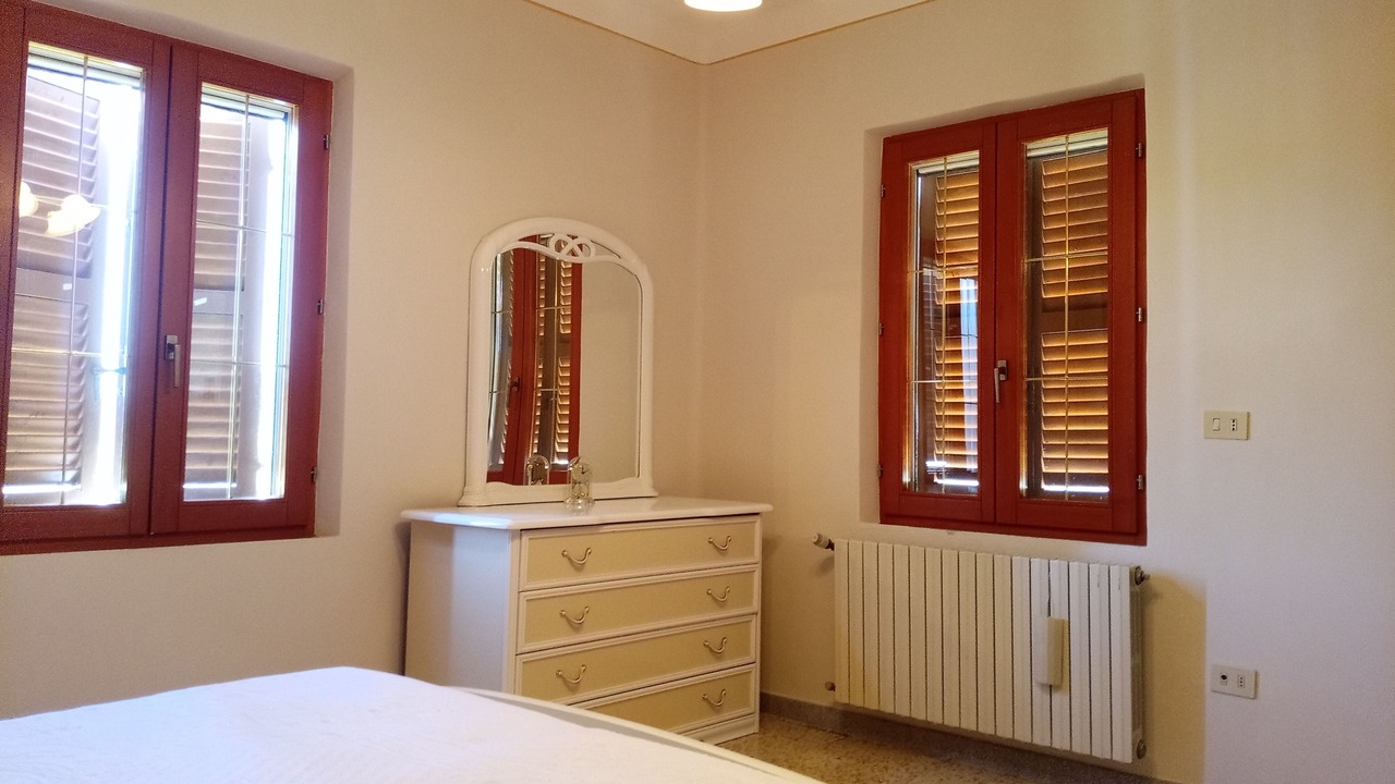 Photo of Others in Montefelcino