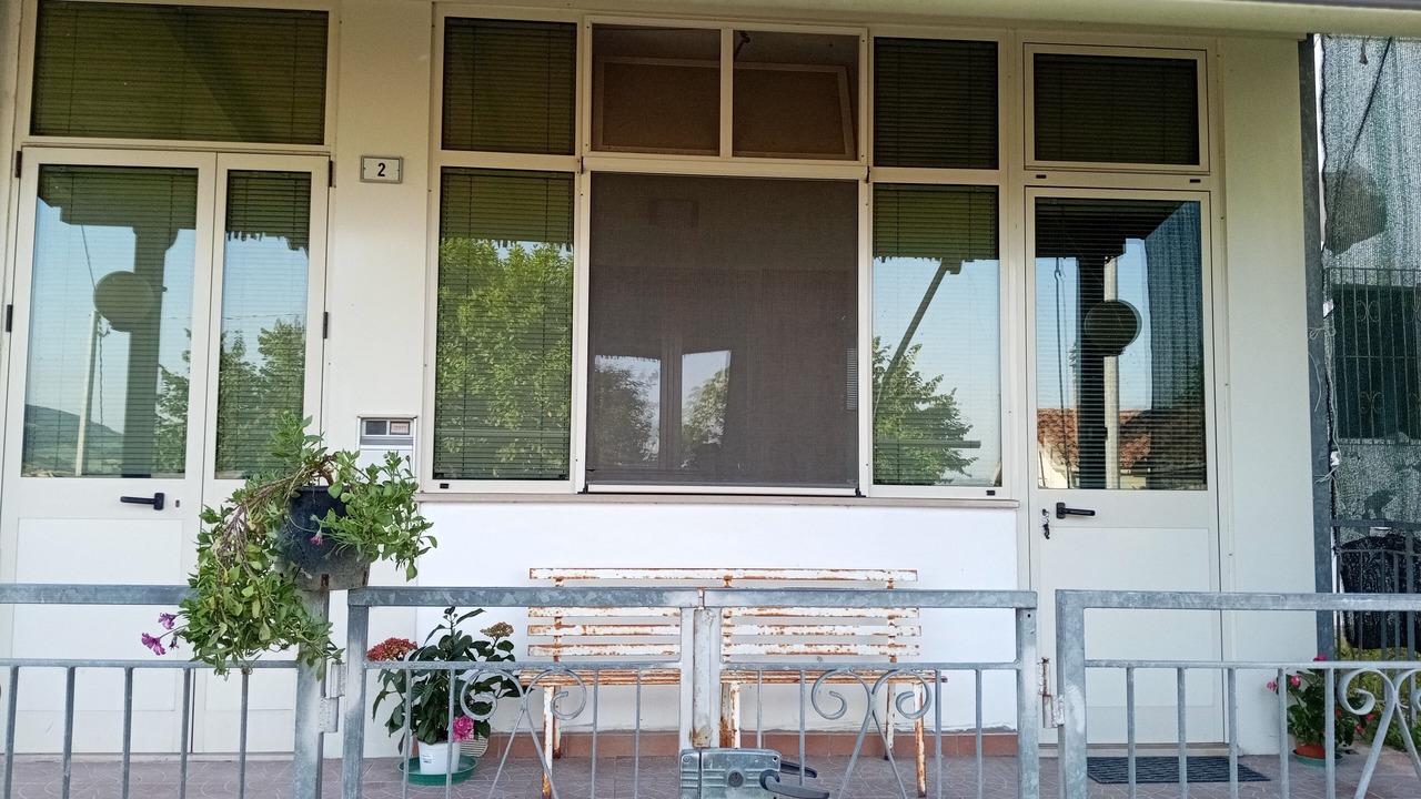Photo of Outdoor in Montefelcino
