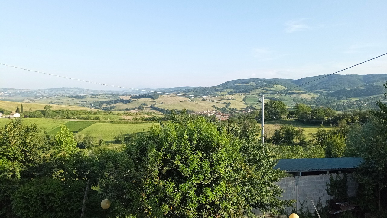 Photo of Others in Montefelcino