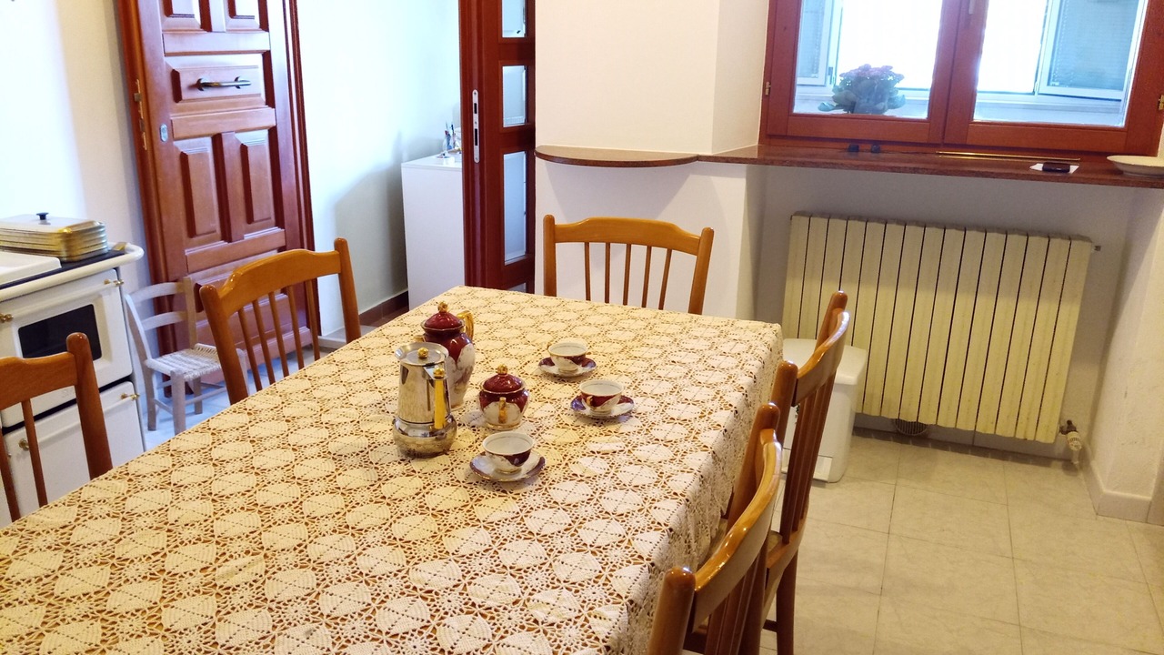 Photo of Others in Montefelcino