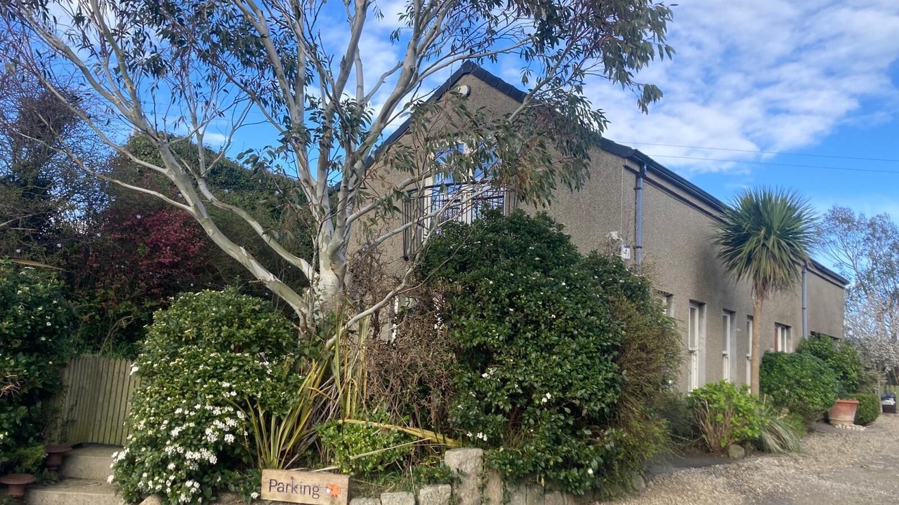 Photo of Outdoor in Kilkeel