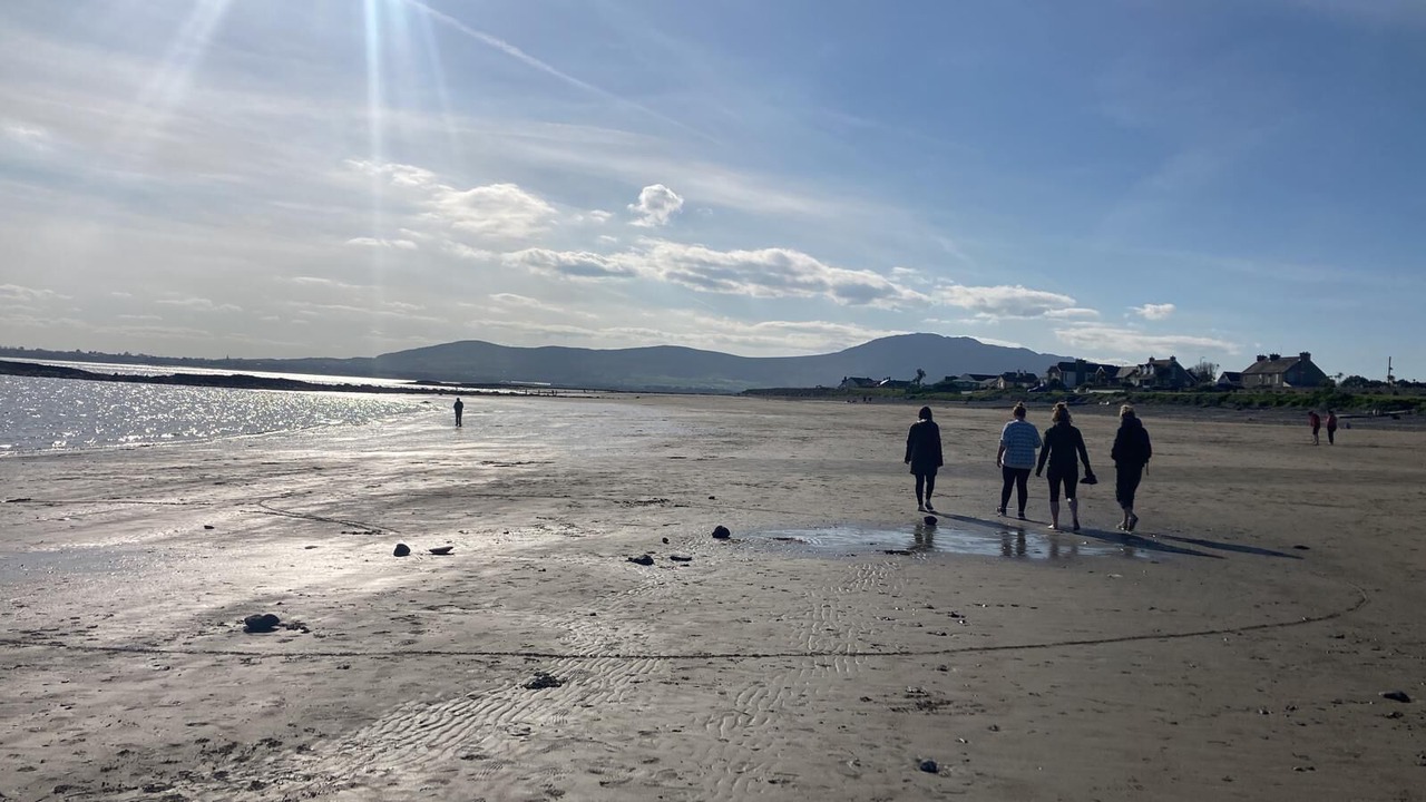 Photo of Others in Kilkeel