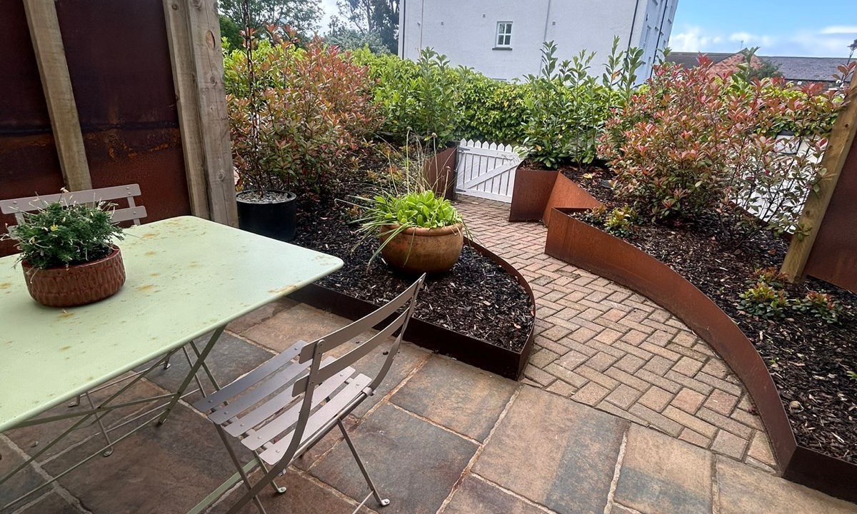 Photo of Outdoor in Bushmills