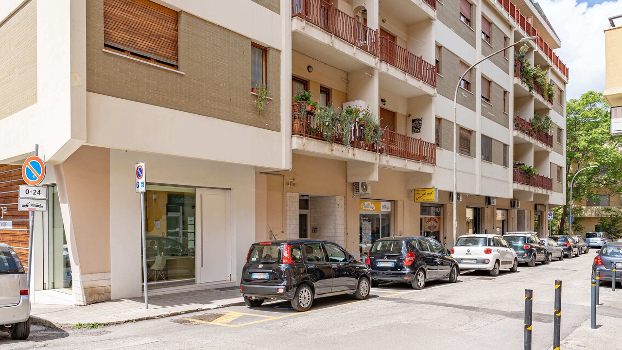 Photo of Outdoor in Lanciano