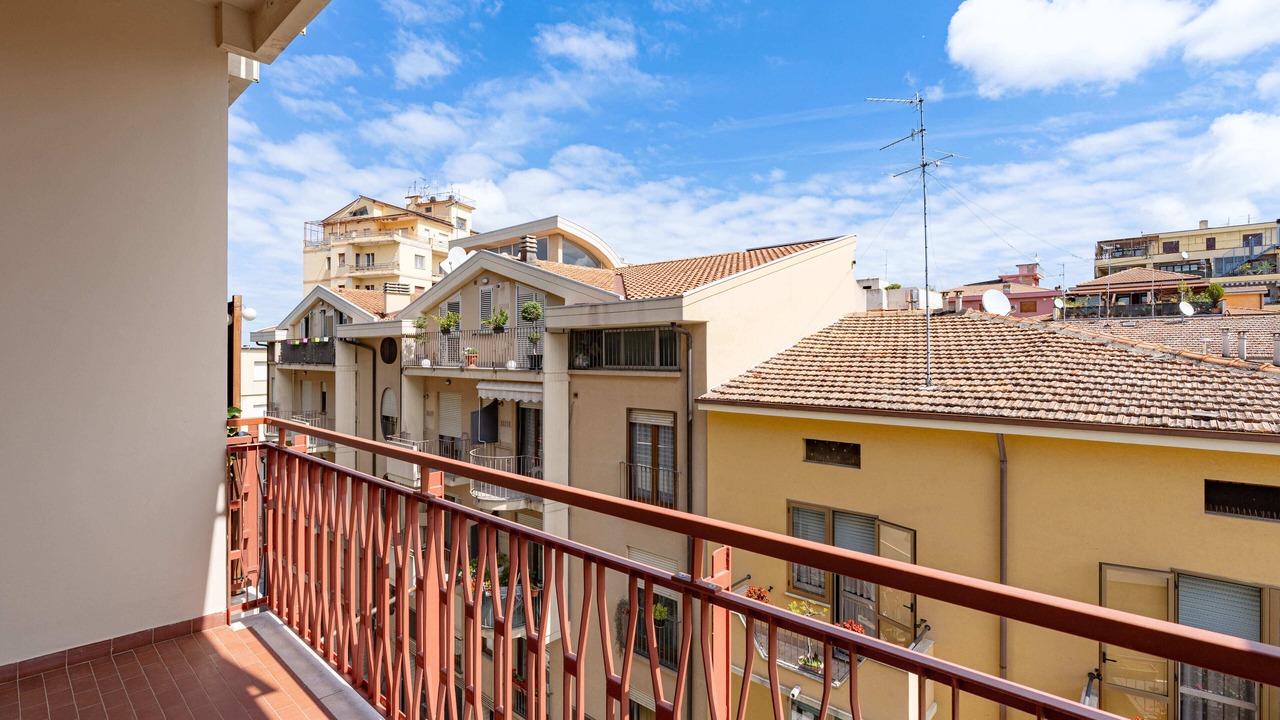 Photo of Outdoor in Lanciano