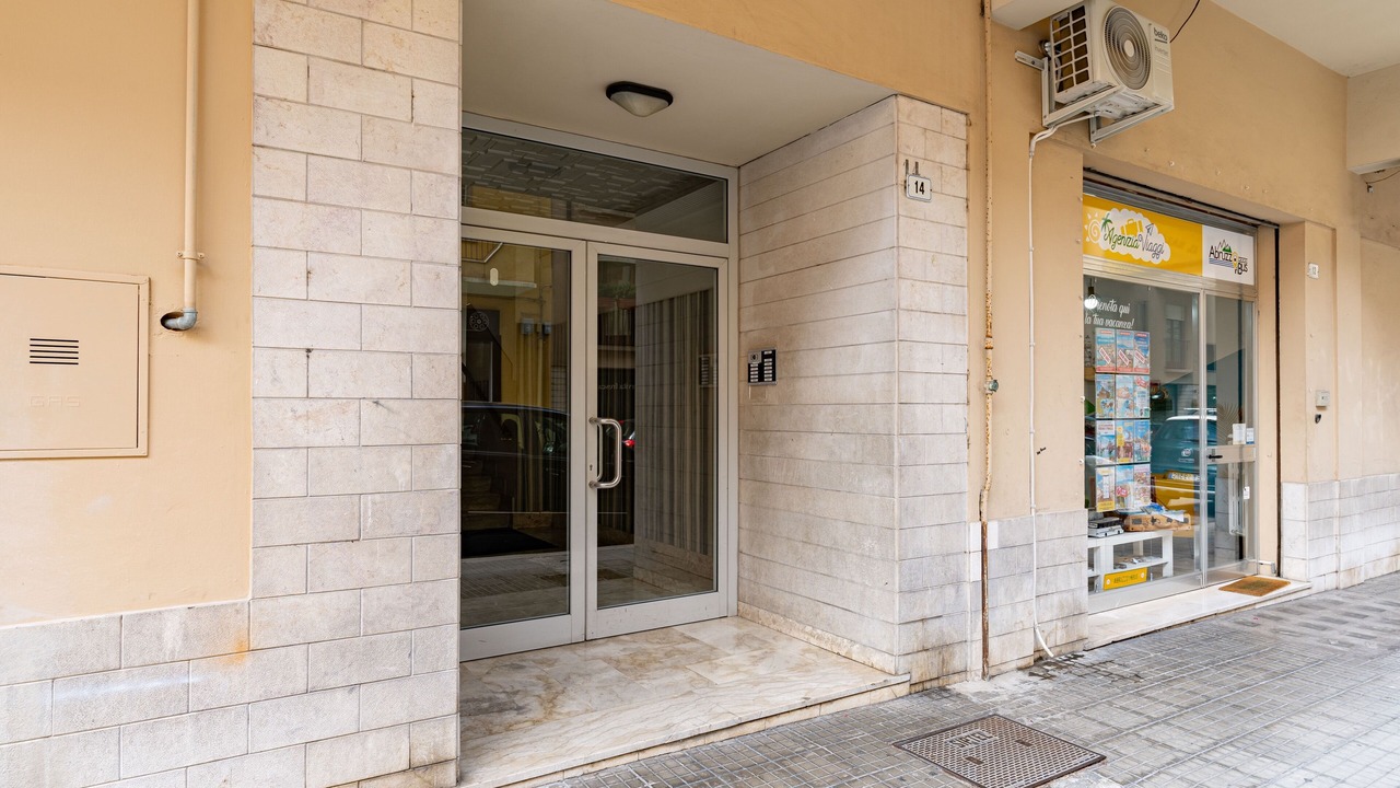 Photo of Outdoor in Lanciano
