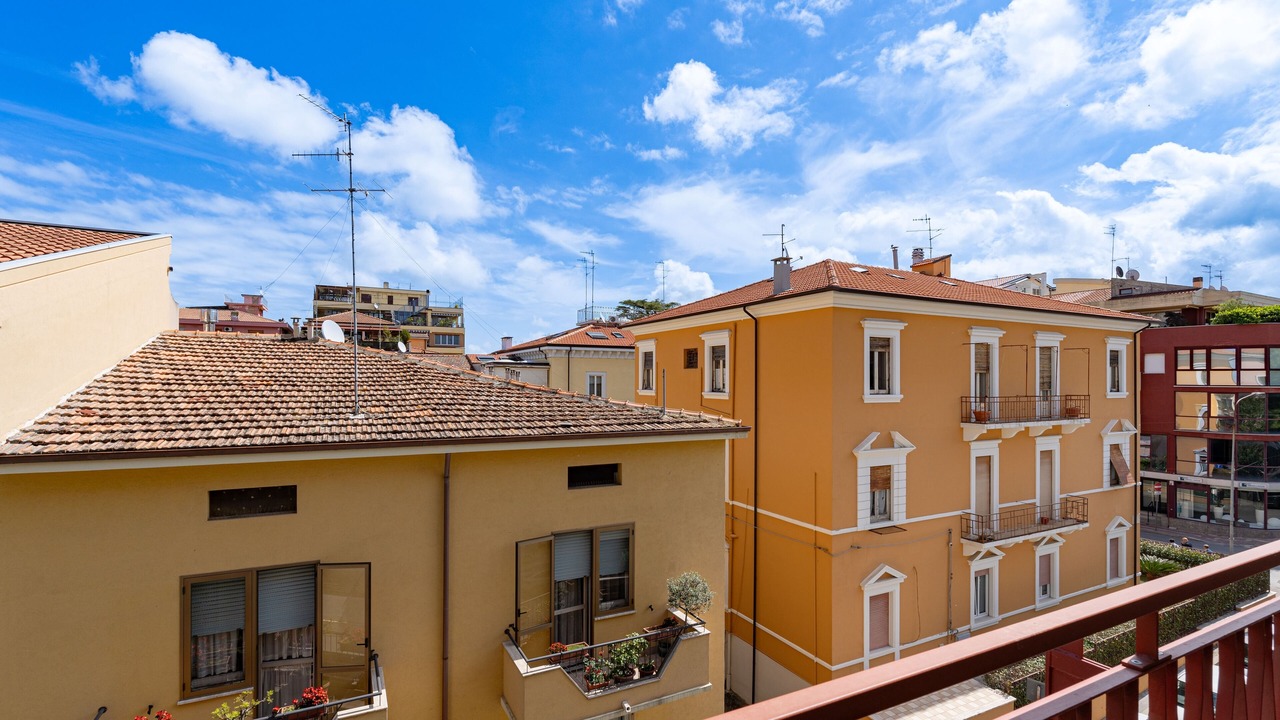 Photo of Outdoor in Lanciano
