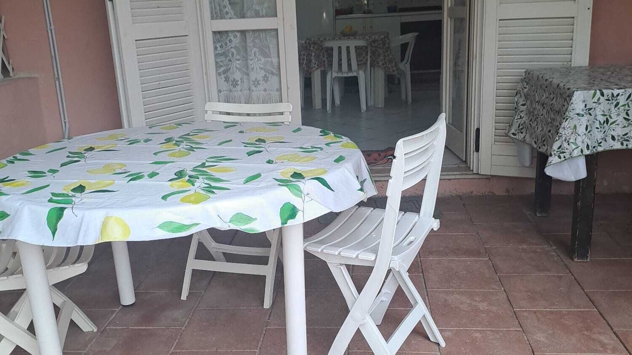 Photo of Outdoor in Furnari