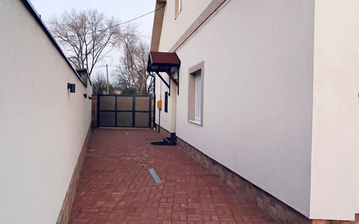 Photo of Outdoor in Subotica