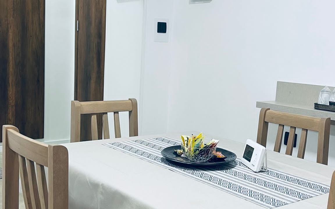 Photo of Bedroom in Subotica