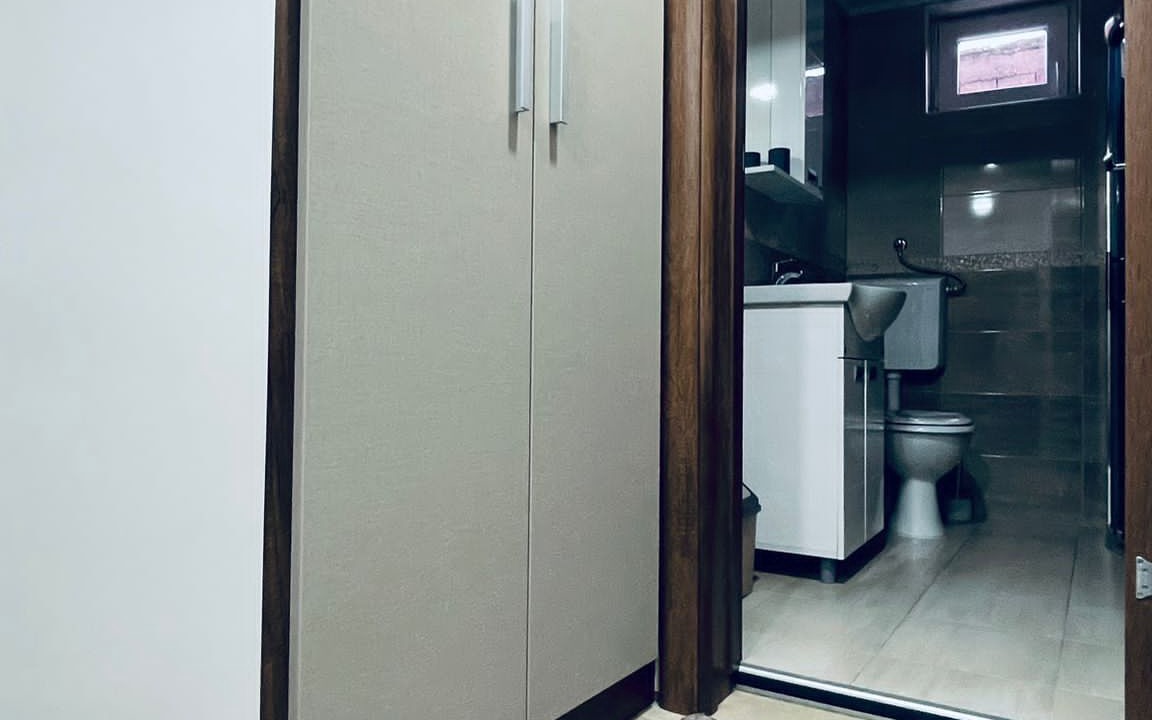 Photo of Bathroom in Subotica