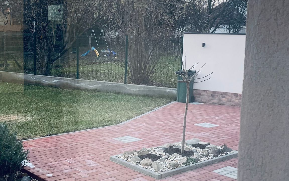 Photo of Others in Subotica