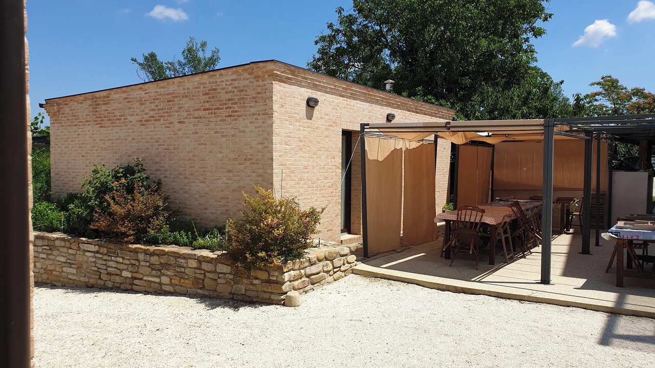 Photo of Outdoor in Montalto delle Marche
