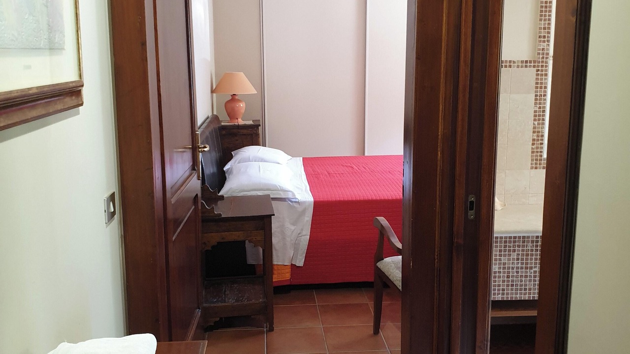 Photo of Others in Montalto delle Marche