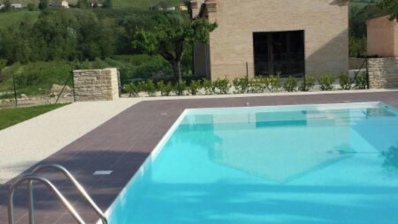 Photo of Outdoor in Montalto delle Marche