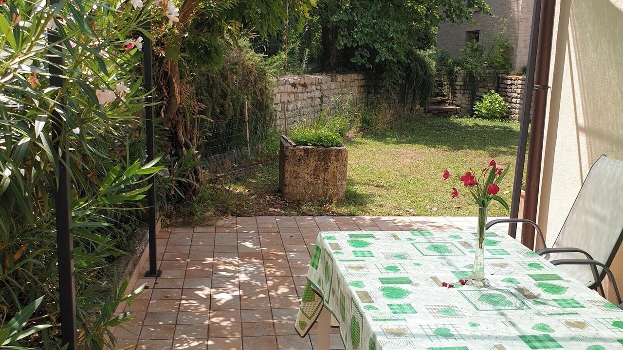 Photo of Outdoor in Montalto delle Marche