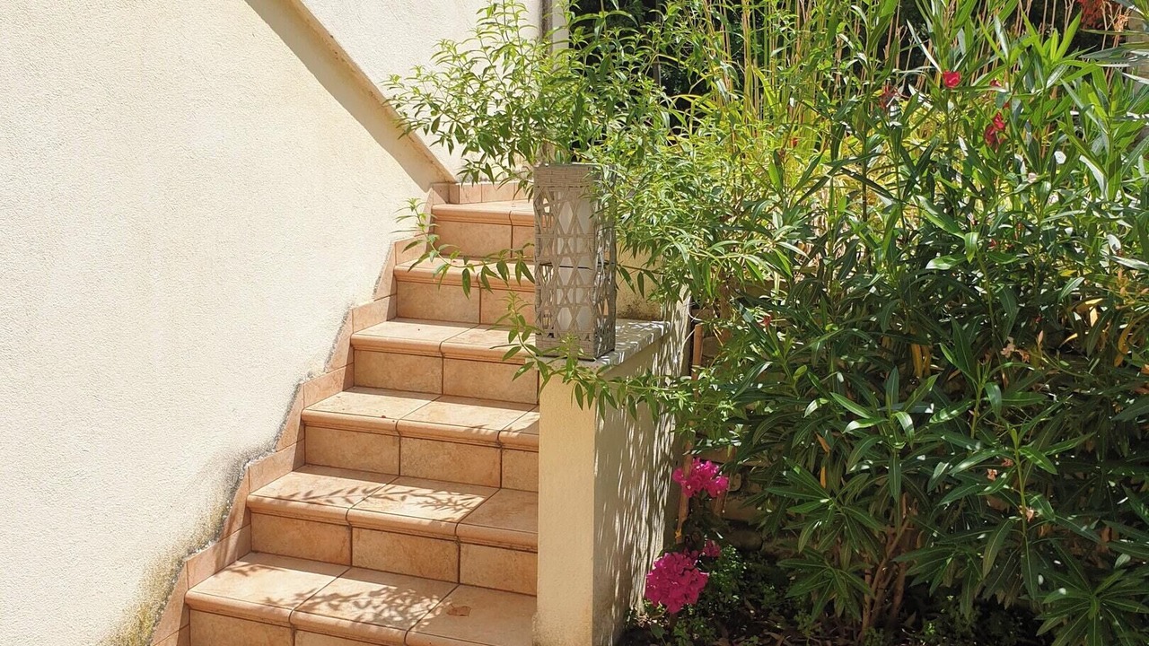 Photo of Outdoor in Montalto delle Marche