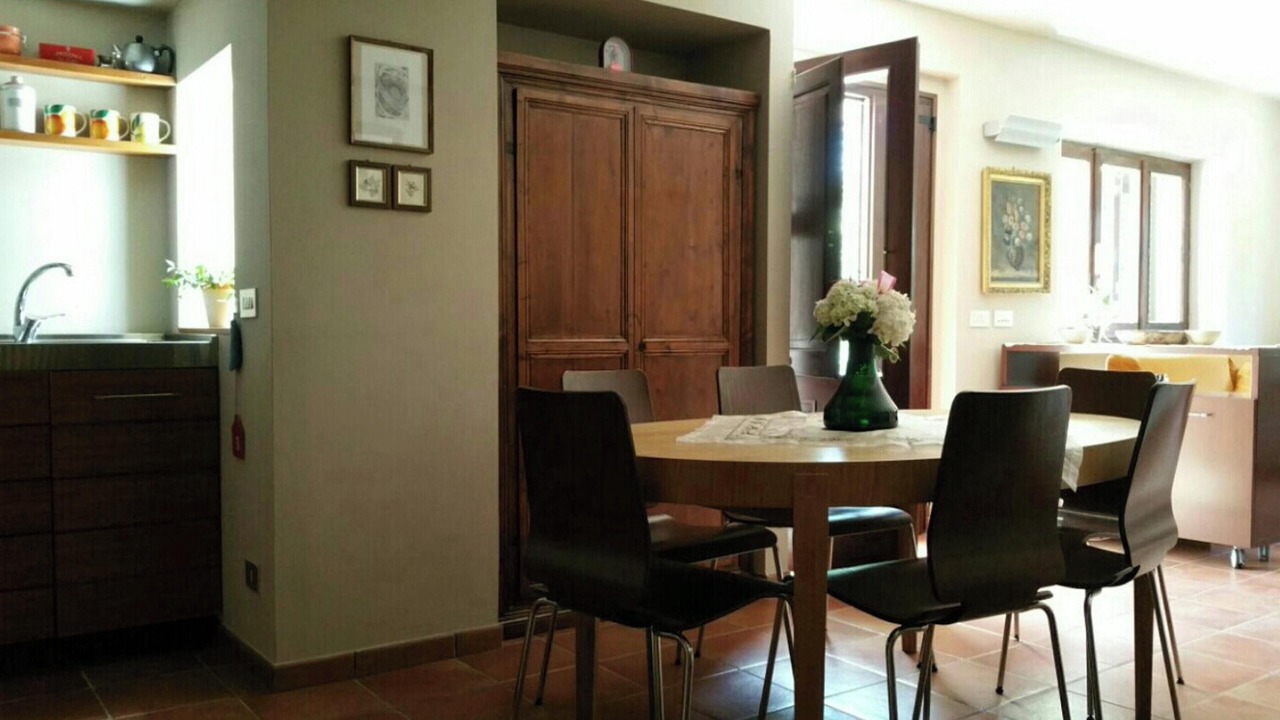Photo of Others in Montalto delle Marche