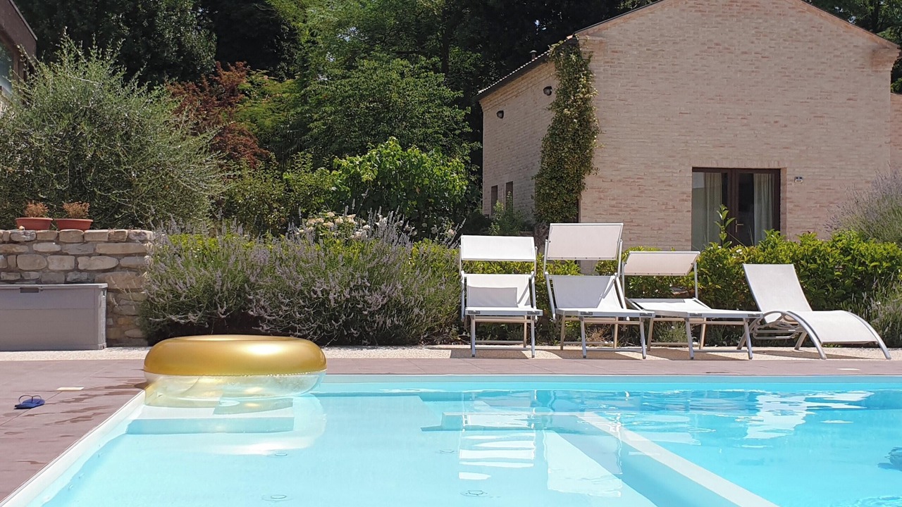Photo of Outdoor in Montalto delle Marche