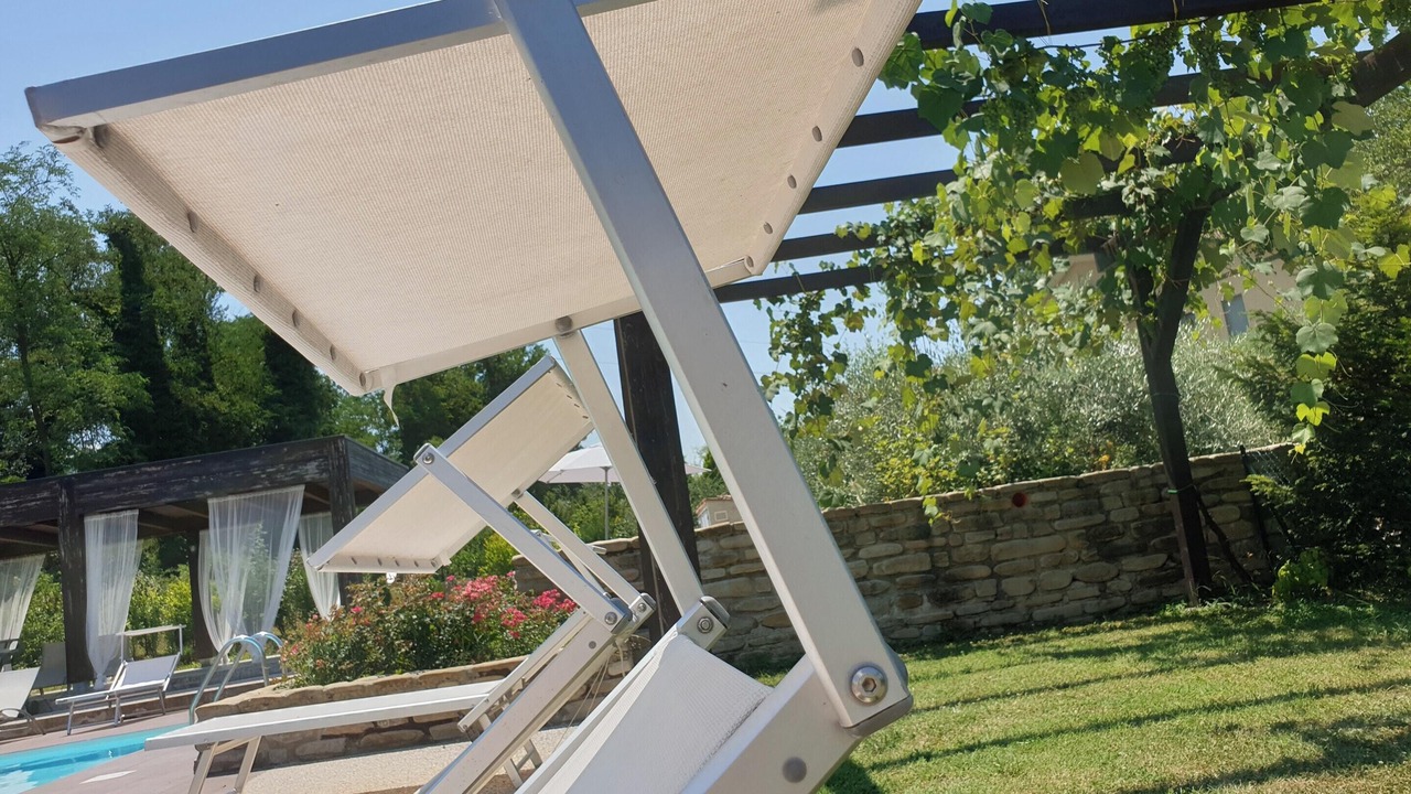 Photo of Outdoor in Montalto delle Marche