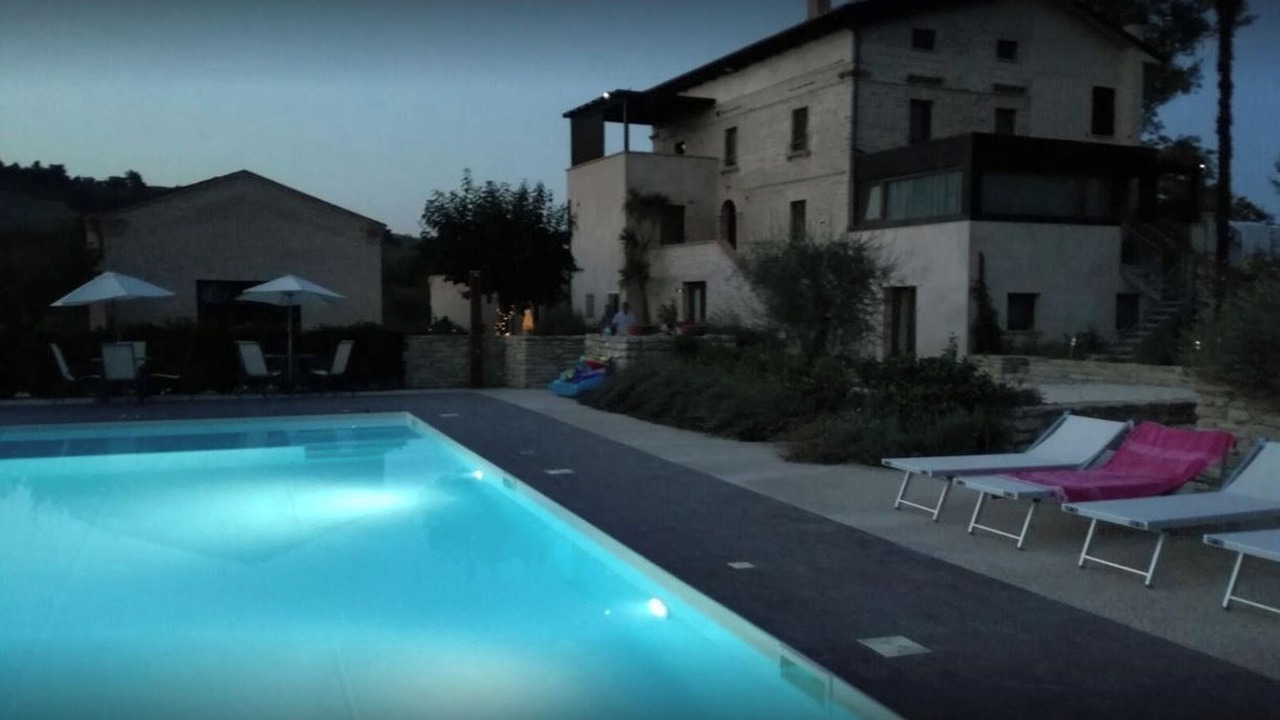 Photo of Outdoor in Montalto delle Marche
