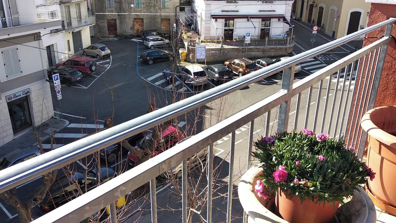 Photo of Outdoor in Orsogna