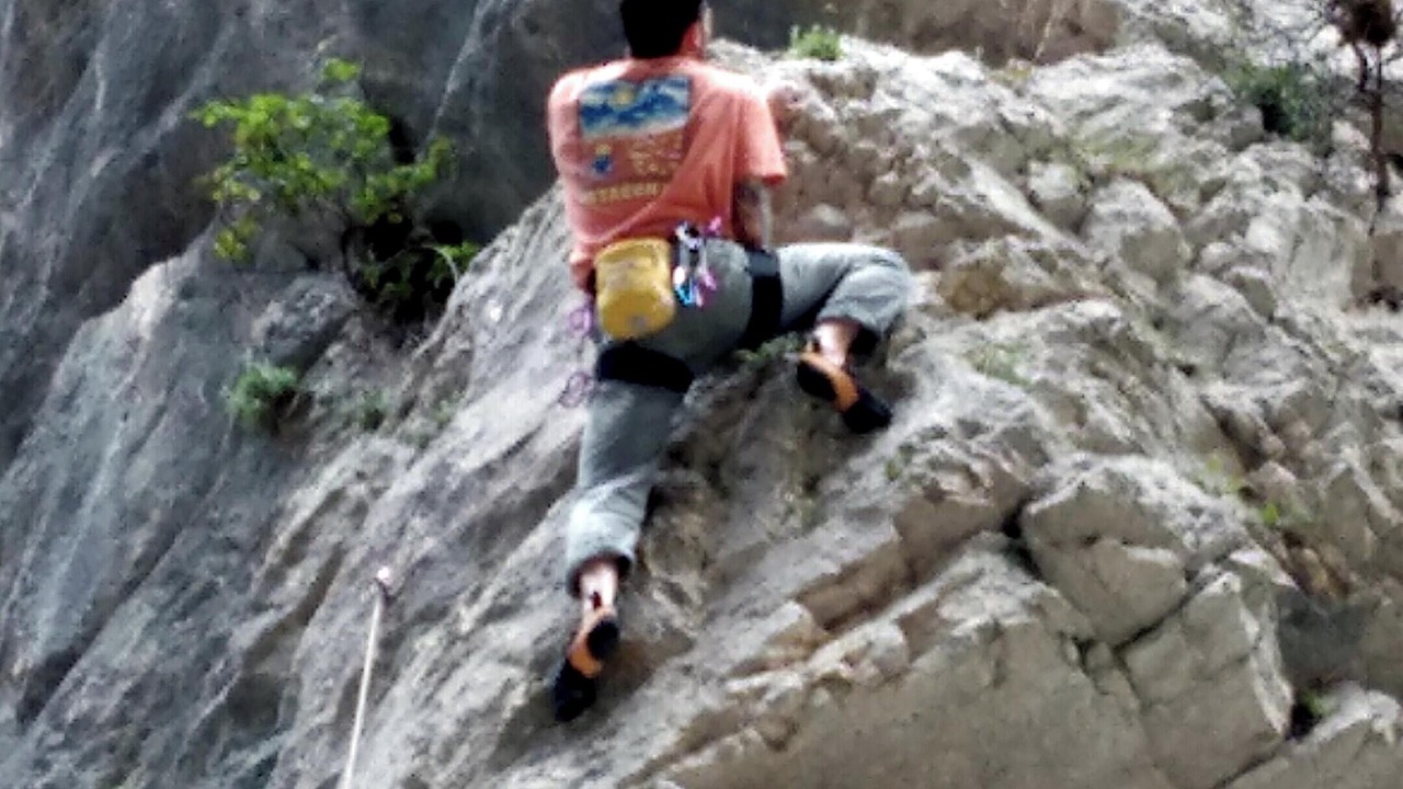 Photo of Others in Orsogna